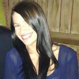 Meet your Posher, Janae